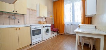 2 pokoje olsztyn ul. kościuszki
