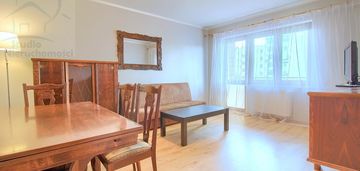 Kom. lokatorska, m.postojowe w garażu, winda