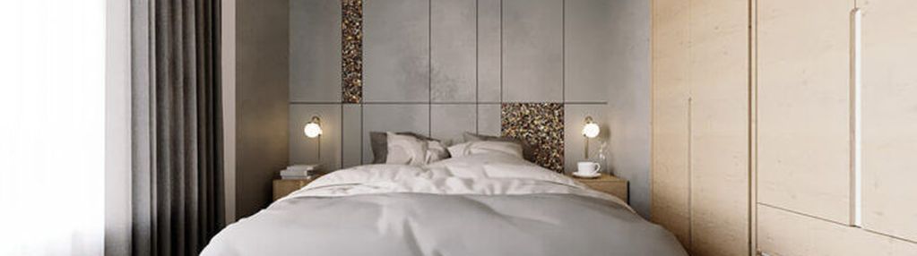 Nowoczesna inwestycja w ścisłym centrum kato