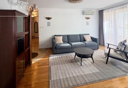 Wysoki standard | garaż podziemny | metro