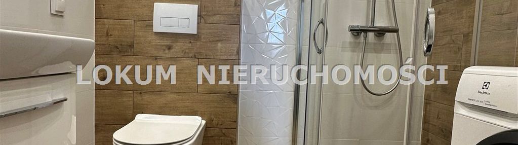 M-4 po remoncie ul. stanisława wyszyńskiego