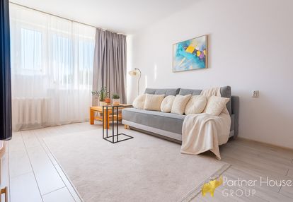 Świetna lokalizacja, mieszkanie do wprowadzenia