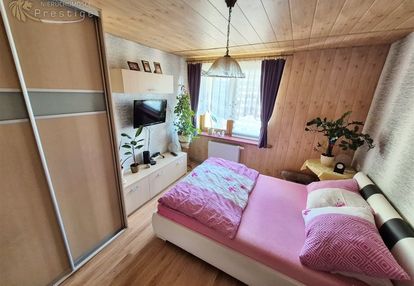 Szombierki / 2 pok./loggia / duża powierzchnia !