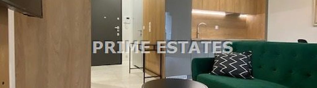 Piękny apartament przy rynku. ks.witolda