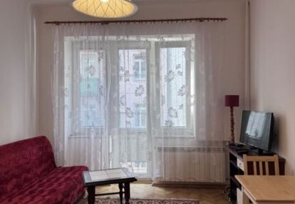 2-pokojowe mieszkanie na pradze-północ