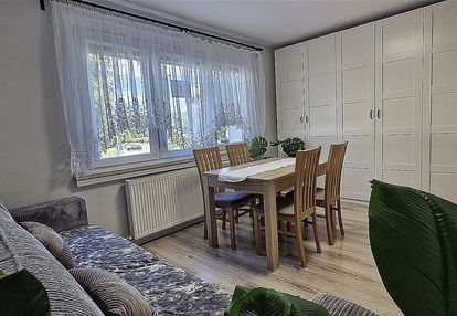 Piękne 2 pokojowe mieszkanie w jaworzynie śląskiej