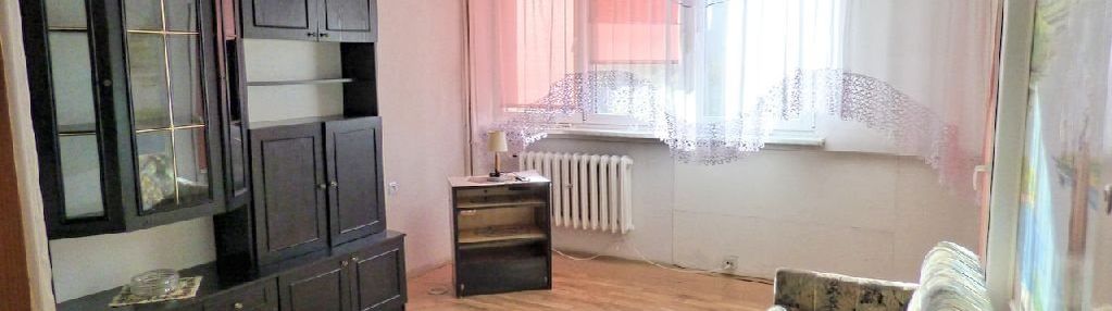 Mieszkanie do sprzedaży ul. norwida zgorzelec