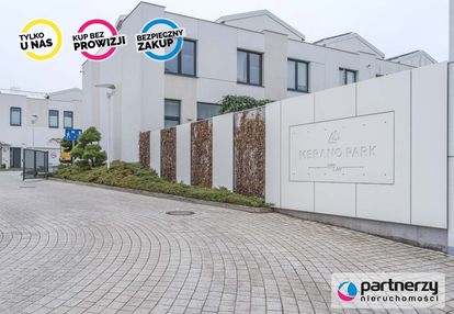 Apartament premium do własnej aranżacji