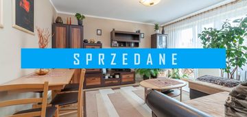 2 pokoje olsztyn ul.żurawskiego