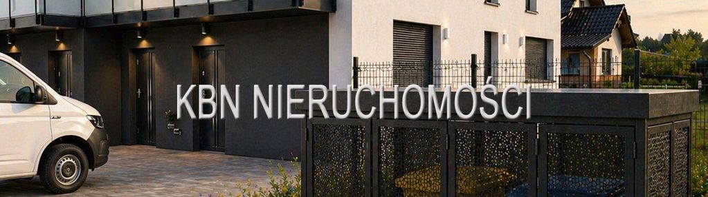 Ostatni wolny apartament, 3 pokoje. łąki nowohuckie