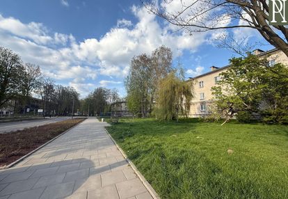 Perła przy alei róż! nowa niższa cena!