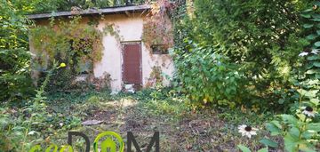 Działka budowlana 24 ar natalin gmina kamień