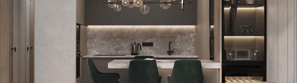 Wykończone w cenie - tylko dla zdecydowanych