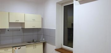 Kawalerka 24m2 chorzów 3 maja 2p klimatyzator