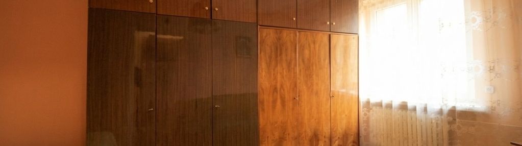 Dwupokojowe w centrum dąbrowy górniczej