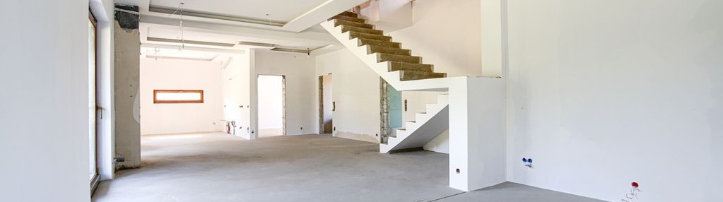 Przestrzeń, cisza i wybór-30' warszawa-"pod klucz"