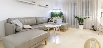 P. biały | opolska | 3 pok | 45m2 | piwnica |eng