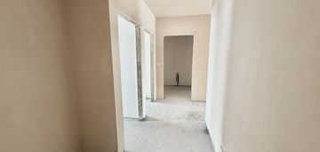 Ostanie mieszkania! bez prowizji! okazja na lato !