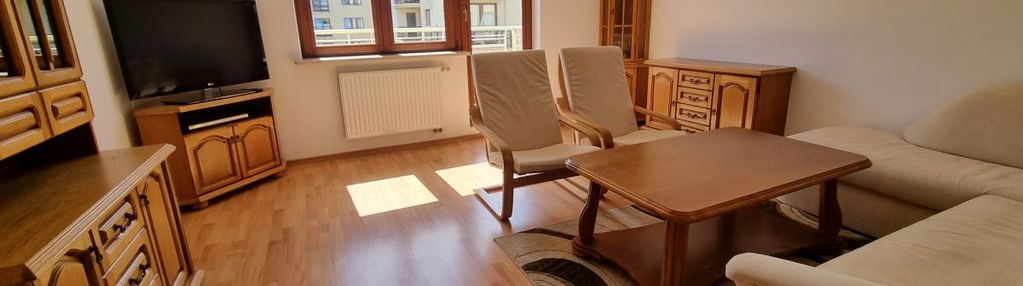 Wyjątkowy 2 pokojowy apartament-jelitkowski dwór