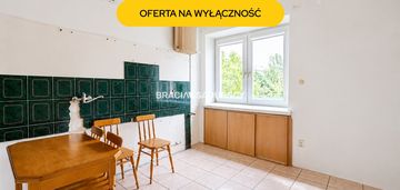 2 pokoje po aranżacji | 30,41 m² | os. ogrodowe