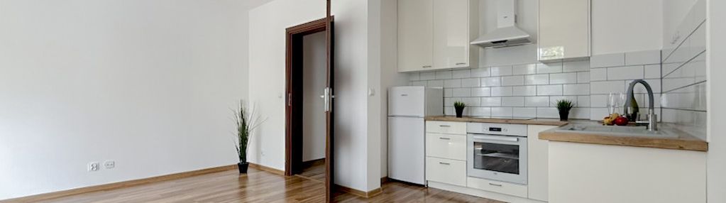 Grunwald|2pok|balkon|winda|cisza|lokalizacja