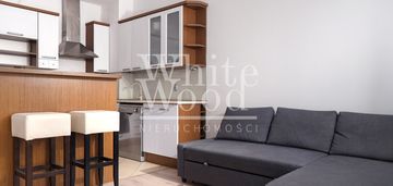 3 pokoje na wynajem obok lasu gdynia witomino