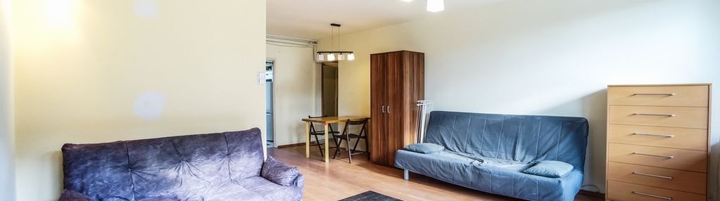 Bronowice małe | 3 pokoje | pętla tramwajowa