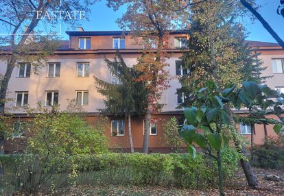 Wygodne | centrum otwocka | komórka 12 m2 w cenie