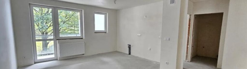 4-pokojowe mieszkanie na bielanach