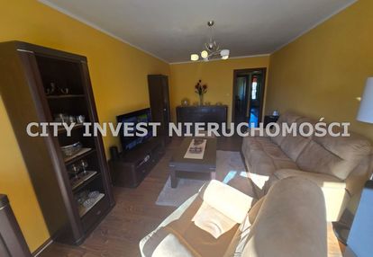 2 pokojowe modrzewiowa -osobna kuchnia