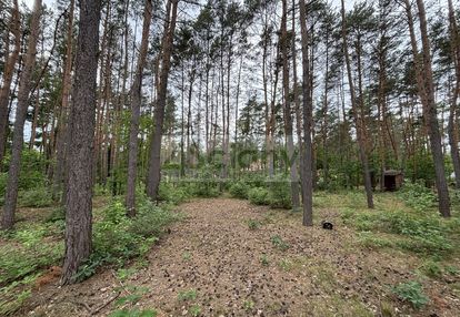 Atrakcyjna działka budowlana 1789 m² załubice