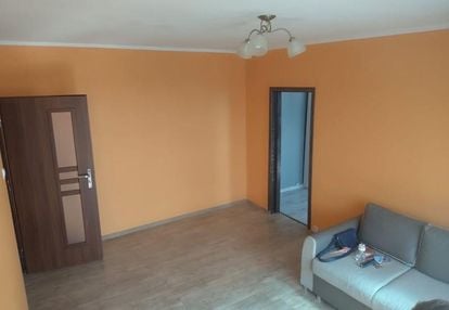 Gliwice ul. s.powstańczego 61 m2 3 pokoje+balkon