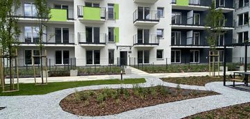 Kuchnia oddzielna, jedyny taki układ. black week!