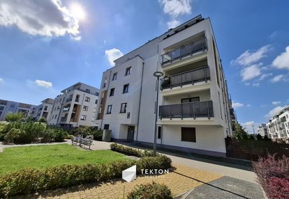 Os.jaśminowe|komórka i mp w cenie!|zieleń i cisza