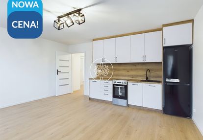 57m2, 3 sypialnie i salon po remoncie, bartodzieje