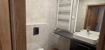 Apartament z widokiem na katedrę - kołobrzeg