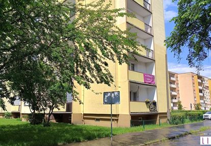 Drzwi otwarte 5 lipca 2025, 12.00-14.00