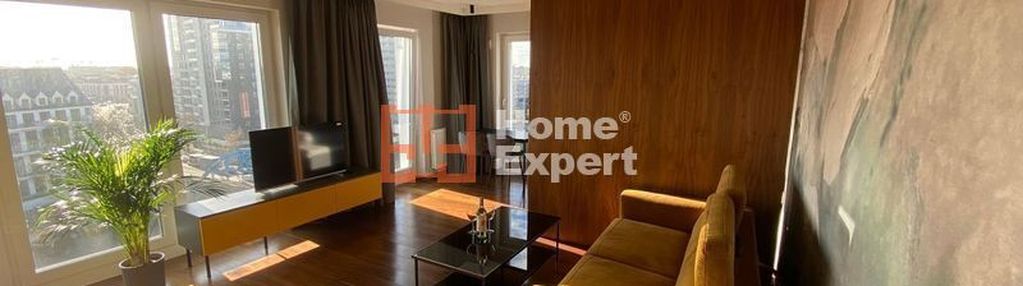 Okolice ul. mostowej