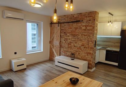 Kawalerka - na każdą kieszeń