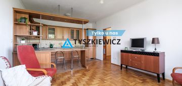 Dwa pokoje, zero czekania – dostępne od zaraz!