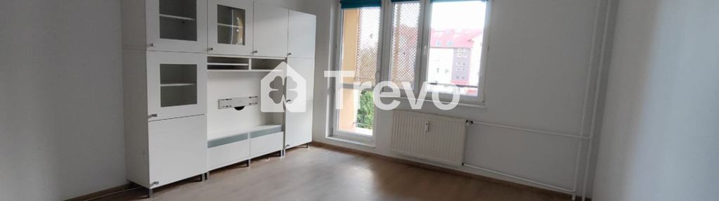 Możliwość 3 pokoju! | od zaraz | spokojna okolica