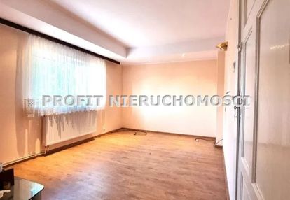 Duże mieszkanie z potencjałem w centrum lęborka