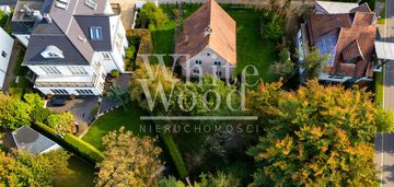 Działka sopot górny, świetna lokalizacja