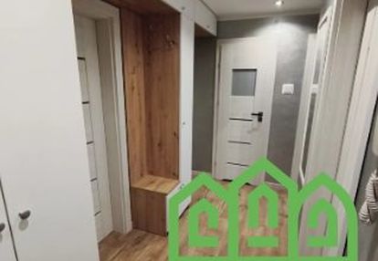 Wzgórze wolności m4 serdecznie polecam