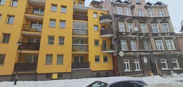 3-pokoje*centrum tczewa*91,5m2*tylko343000zł*