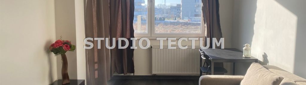 2 oddzielne pokoje ruczaj osiedle piltza