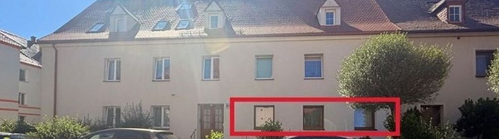Mieszkanie w top lokalizacji!!!