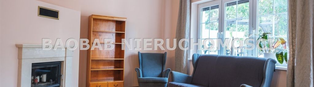 Janów koło babic dom