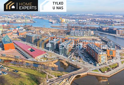 Inwestycja brabank invest komfort