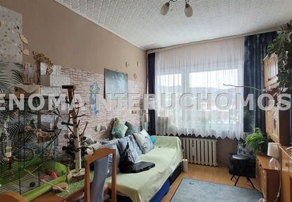 2 pokoje moniuszki dla obywateli ukrainy